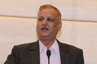 औद्योगिकीकरणको लहर ल्याउन ४५ वटा औद्योगिक ग्राम घोषणा 