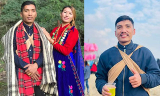 सिन्धुपाल्चोकका तमू समुदायले पुस २९ भव्यरुपमा सामूहिक तमू ल्होसार मनाउने