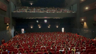 नेपालीभाषाको तमू चलचित्र ‘जिउनी’: काठमाडौंपछि नारायणगढमा सफल प्रदर्शन